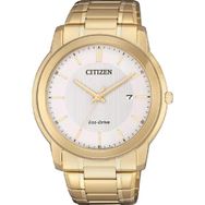Citizen AW1212-87A Erkek Kol Saati