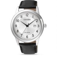 Citizen AW1231-07A Erkek Kol Saati