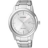 Citizen AW1231-58A Erkek Kol Saati