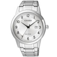 Citizen AW1231-58B Erkek Kol Saati