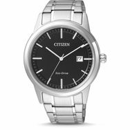 Citizen AW1231-58E Erkek Kol Saati