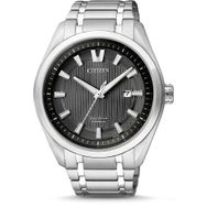 Citizen AW1240-57E Erkek Kol Saati