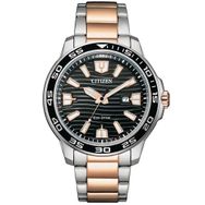 Citizen AW1524-84E Erkek Kol Saati