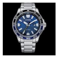 Citizen AW1525-81L Erkek Kol Saati