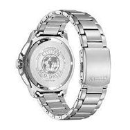 Citizen AW1527-86E Erkek Kol Saati