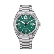 Citizen AW1571-76X Erkek Kol Saati