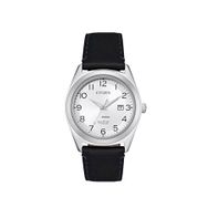 Citizen AW1640-16A Kol Saati