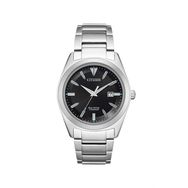 Citizen AW1640-83E Erkek Kol Saati
