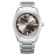 Citizen AW1640-83H Erkek Kol Saati