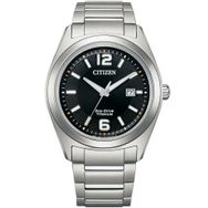 Citizen AW1641-81E Erkek Kol Saati