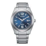 Citizen AW1641-81L Erkek Kol Saati