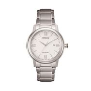 Citizen AW1670-82A Erkek Kol Saati