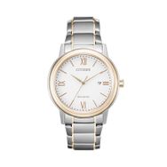 Citizen AW1676-86A Unisex Kol Saati