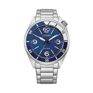 Citizen AW1711-87L Erkek Kol Saati