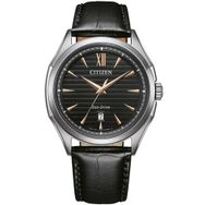 Citizen AW1750-18E Erkek Kol Saati