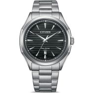 Citizen AW1750-85E Erkek Kol Saati