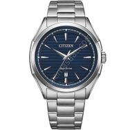 Citizen AW1750-85L Erkek Kol Saati