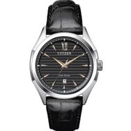 Citizen AW1750 Erkek Kol Saati