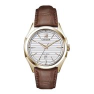 Citizen AW1753-10A Eco-Drive Erkek Kol Saati