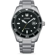 Citizen AW1760-81E Erkek Kol Saati
