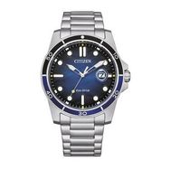 Citizen AW1810-85L Erkek Kol Saati