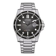 Citizen AW1816-89E Erkek Kol Saati