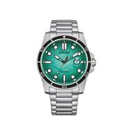 Citizen AW1816-89L Erkek Kol Saati