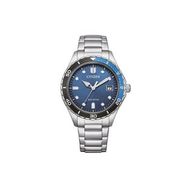 Citizen AW1821-89L Erkek Kol Saati