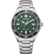 Citizen AW1828-80X Erkek Kol Saati