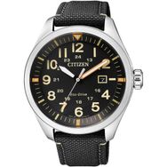 Citizen AW5000-24E Erkek Kol Saati