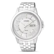 Citizen BF2011-51AE Erkek Kol Saati
