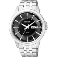 Citizen BF2011-51EE Erkek Kol Saati