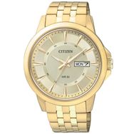 Citizen BF2013-56P Erkek Kol Saati