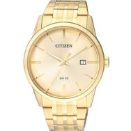 Citizen BI5002-57P Kol Saati