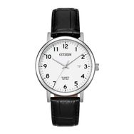 Citizen BI5070-06A Kol Saati
