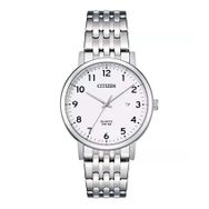 Citizen BI5070-57A Erkek Kol Saati