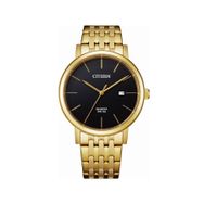 Citizen BI5072-51E Erkek Kol Saati