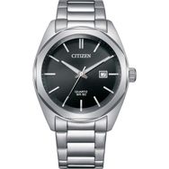 Citizen BI5110-54E Erkek Kol Saati