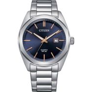 Citizen BI5110-54H Erkek Kol Saati