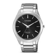 Citizen BJ6520-82E Erkek Kol Saati