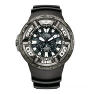 Citizen BJ8056-01E Siyah Erkek Kol Saati