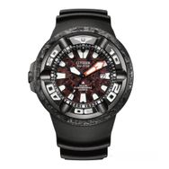Citizen BJ8059-03Z Kol Saati
