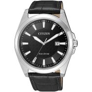 Citizen BM7108-14E Kol Saati