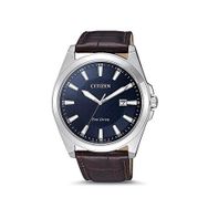 Citizen BM7108-22L Erkek Kol Saati