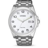 Citizen BM7108-81A Erkek Kol Saati