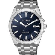 Citizen BM7108-81L Erkek Kol Saati