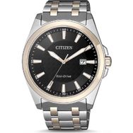 Citizen BM7109-89E Erkek Kol Saati