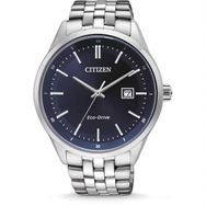 Citizen BM7251-53L Erkek Kol Saati
