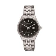Citizen BM7251-88E Erkek Kol Saati