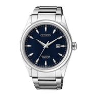 Citizen BM7360-82L Kol Saati